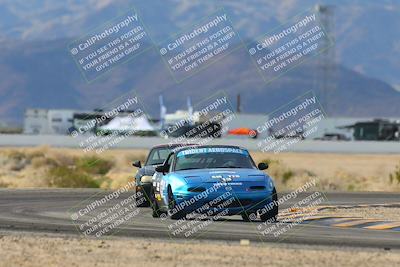 media/Feb-17-2024-Nasa AZ (Sat) [[ca3372609e]]/4-Race Group A/Race 1 Set 1/